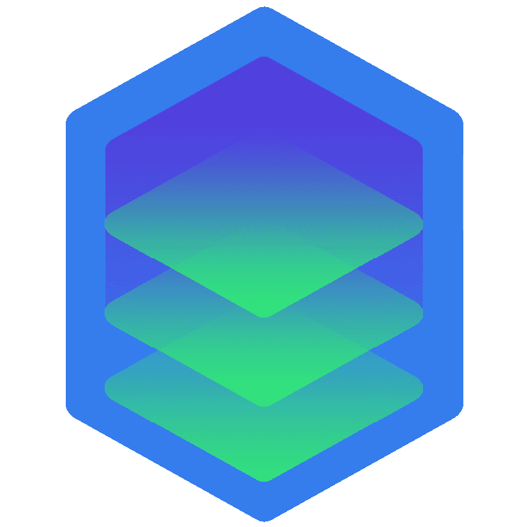 Via Nova Academy logo